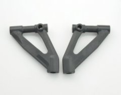 Wishbone FR up (2) hard (SER903612)