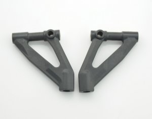 Wishbone FR up (2) hard (SER903612)