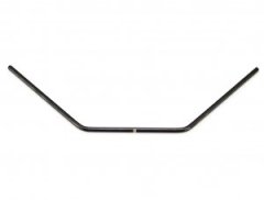 Antiroll bar FR/RR soft S988 (SER903688)
