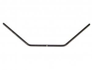 Antiroll bar FR/RR soft S988 (SER903688)