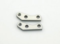 Shock extension bracket FR alu (2) (SER903544)