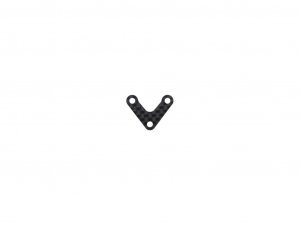 Wheeliebar centermount S750E (SER804526)