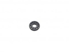 Wheeliebar wheel S750E (SER804525)