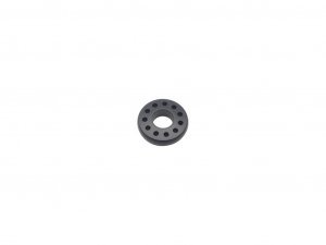 Wheeliebar wheel S750E (SER804525)