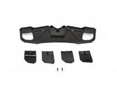 Bumper 1/8 FLOW (SER903663)