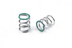 Spring green L23 (8/45.5) (2) (SER160307)