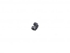 Wheeliebar mount S750E (SER804522)