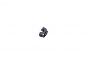 Wheeliebar mount S750E (SER804522)
