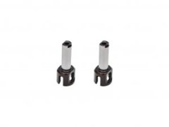 Oneway diff outdrive (2) 9XX  (SER903808)