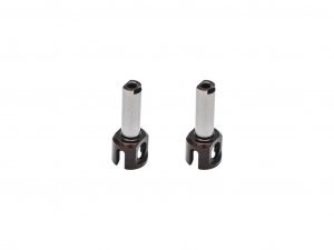 Oneway diff outdrive (2) 9XX  (SER903808)