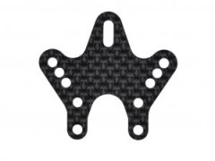 Shocktower rr carbon S989 (SER903735)