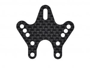 Shocktower rr carbon S989 (SER903735)