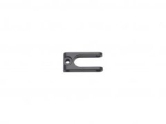 Wheeliebar wheel mount S750E (SER804524)