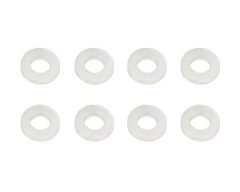 Shock cartridge (8) SRX8 (SER600802)