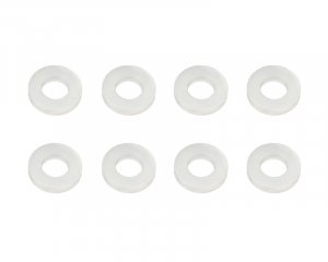 Shock cartridge (8) SRX8 (SER600802)