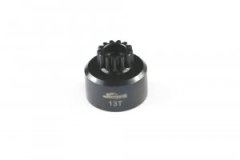 Clutch bell 13T  (SER600216)