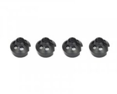Shock spring support (4) SRX8 (SER600796)