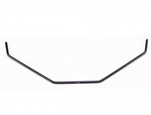 Antiroll bar rear 2.2 mm (SER600969)
