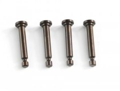 Shock bolt (4) SRX8 (SER600779)