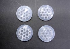 Membrane webbed silicone (4) (SER600357)