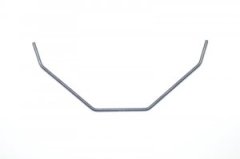 Antiroll bar front 2.0mm  (SER600337)