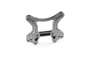 Shocktower FR alu SRX8 (SER600846)