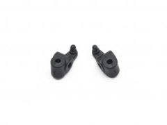 Steeringblock L+R Mini Spyder (SER430105)