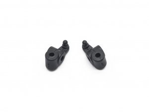 Steeringblock L+R Mini Spyder (SER430105)