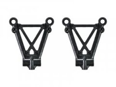 Wishbone lower rr (2) X20 (SER401830)