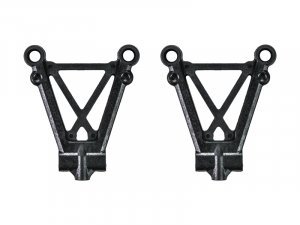 Wishbone lower rr (2) X20 (SER401830)