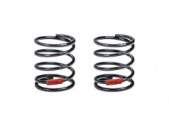 Spring fr/rr 2,8 (2) (SER401855)