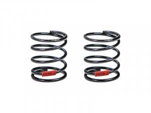 Spring fr/rr 2,8 (2) (SER401855)