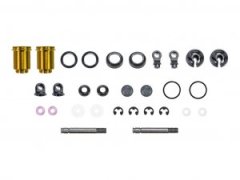 Shockset (2) X20 (SER401843)