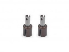 Diff outdrive (2) X20S '23 (SER402112)