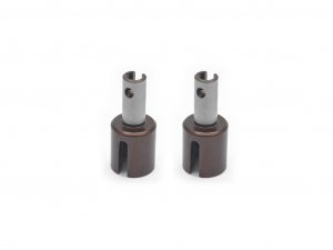 Diff outdrive (2) X20S '23 (SER402112)