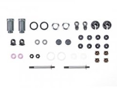Shockset XLV short (2) (SER903741)