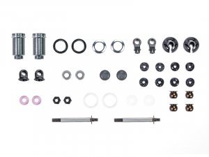 Shockset XLV short (2) (SER903741)