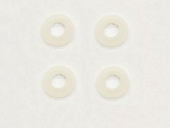 Shock cartridge stepped (4)  (SER600234)