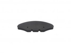 Foam bumper X20 '21 (SER401921)