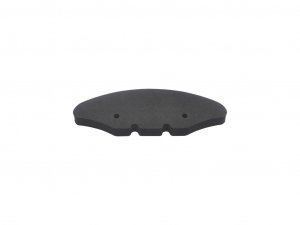 Foam bumper X20 '21 (SER401921)