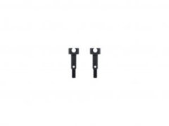 CVD wheelaxle BB (2) (SER401940)