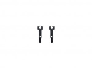 CVD wheelaxle BB (2) (SER401940)
