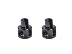 Antirollbar spacer (2) X20 (SER401813)