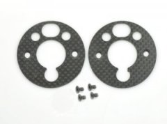Rim cover FR carbon (2) (SER903579)