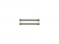CVD driveshaft alu BB (2) (SER401942)