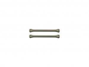 CVD driveshaft alu BB (2) (SER401942)