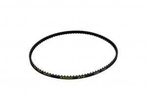 Belt 35S3M276 X20FWD (SER401886)