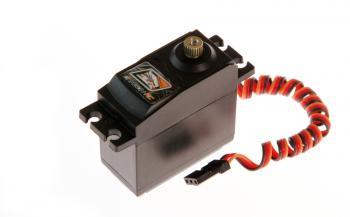 Spyder Buggy SRX-2 RM 2wd 1/10 RTR (SER500002)