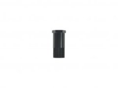 Servo-saver shaft outer (SER902134)