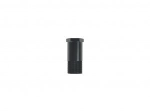 Servo-saver shaft outer (SER902134)